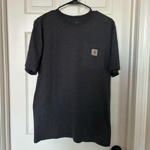 Carhartt Loose Fit pocket shirt